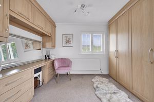 Photo 12- click for photo gallery